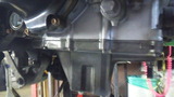 zx6r-636ws20120303 (5)