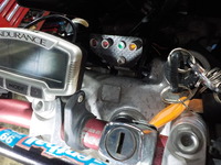 DSCN6537