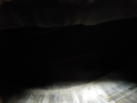 DSCN7062