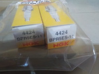DSCN3037