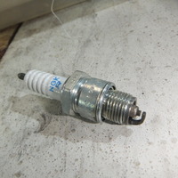 DSCF6008