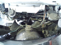 lead50-af48ws20130322 (2)