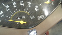 SN3U0060