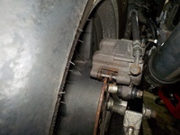 DSCN1147