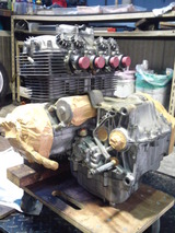 cb400f-408ws20120118 (1)