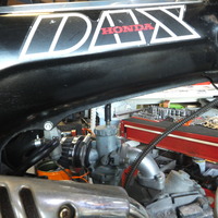 DSCF3195