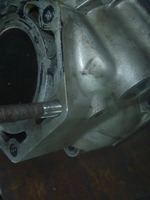 P1230060