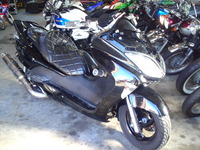 SN3U0982