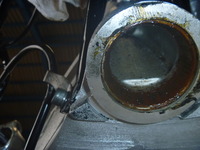 P1080028