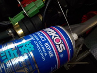 DSCN5335