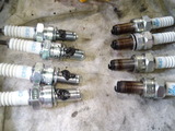 zrx400-zr400e20120707ws (1)