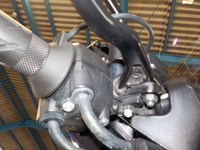 DSCN9073
