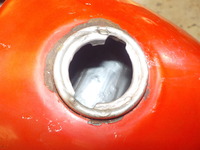 DSCN8966