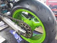 DSCN1761