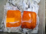 CA3H0052