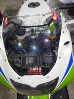 DSCN9573