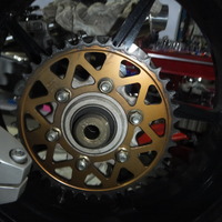 DSCF9067
