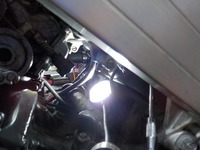 DSCN0997
