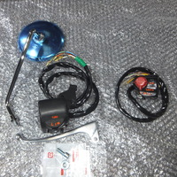 DSCF1495