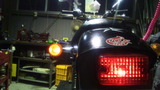 DVC00075