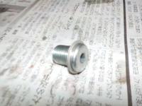 DSCN0414
