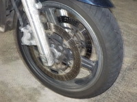 DSCN5329