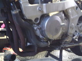 zzr400ws20111220 (16)