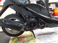 DSCN0418
