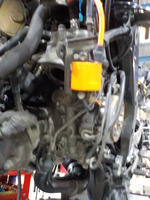 DSCN5560
