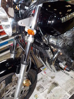 DSCN0658