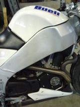 buell-xb9r20111118ws (16)