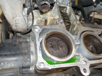 DSCN1405