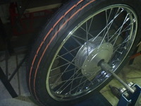 P1080603