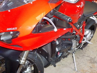 DSCN4027