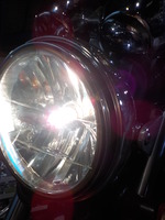 DSCN2634