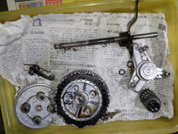 DSCN4778