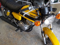 DSCN0007