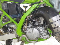 DSCN3240