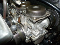 DSCN1372