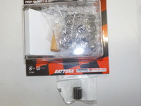 DSCN5327