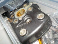 DSCN6042
