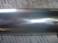 P1060151