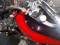 DSCN6270