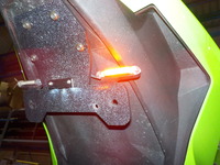 DSCN3342