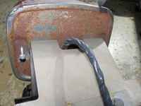 DSCN2286