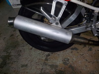 DSCN0610