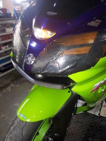 DSCN5070