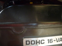 P1150284