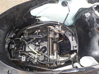 DSCN0374