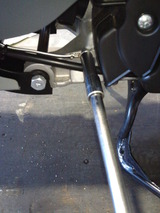 lets4-ca45a20120504ws (8)